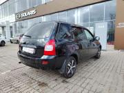 Lada (ВАЗ) Kalina I Набережные Челны  - изображение 35