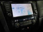Nissan Qashqai II Рестайлинг Ярославль  - изображение 31