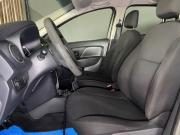 Renault Logan II Тверь  - изображение 19