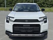 Toyota RAV4 VI (XA60) Казань  - изображение 35