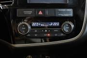 Mitsubishi Outlander III Рестайлинг 2 Уфа  - изображение 46
