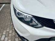 Nissan Qashqai II Череповец  - изображение 18