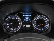 Infiniti QX60 I Рестайлинг Москва  - изображение 37