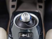 Nissan Leaf I (ZE0/AZE0) Волгоград  - изображение 64