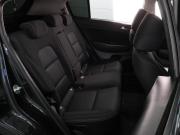 Kia Sportage IV Рестайлинг Воронеж  - изображение 25