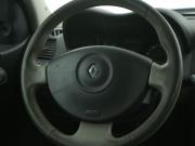 Renault Megane II Рестайлинг Иваново  - изображение 33