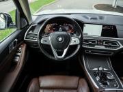 BMW X7 I (G07) Санкт-Петербург  - изображение 55