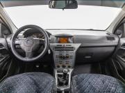 Opel Astra H Рестайлинг Волгоград  - изображение 49