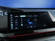 Changan UNI-V I Москва  - изображение 44