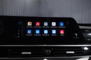 Chery Tiggo 7 Pro Max I Рестайлинг Тюмень  - изображение 53