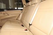 BMW X5 II (E70) Рестайлинг Новосибирск  - изображение 36