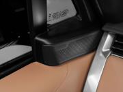 Land Rover Range Rover V Москва  - изображение 39