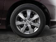 Honda Freed I Рестайлинг Иркутск  - изображение 41