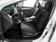 Hyundai i40 I Рестайлинг Воронеж  - изображение 27