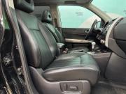 Nissan X-Trail II Рестайлинг Набережные Челны  - изображение 49
