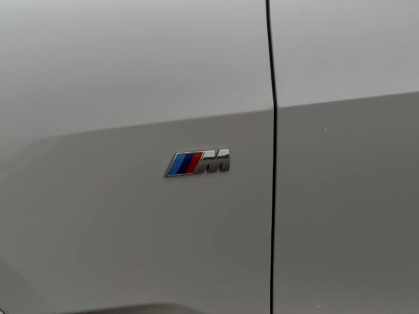 BMW X7 I (G07) Рестайлинг с пробегом 2023 года, цена 14 500 000 рублей, 45506 км, внедорожник, Автокод Объявления