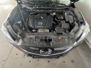 Mazda CX-5 I Москва  - изображение 42