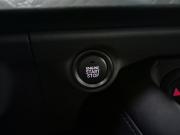Haval F7x I Рестайлинг Альметьевск  - изображение 56