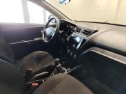 Kia Rio III Рестайлинг Казань  - изображение 35