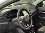 Lada (ВАЗ) Vesta I Оренбург  - изображение 35