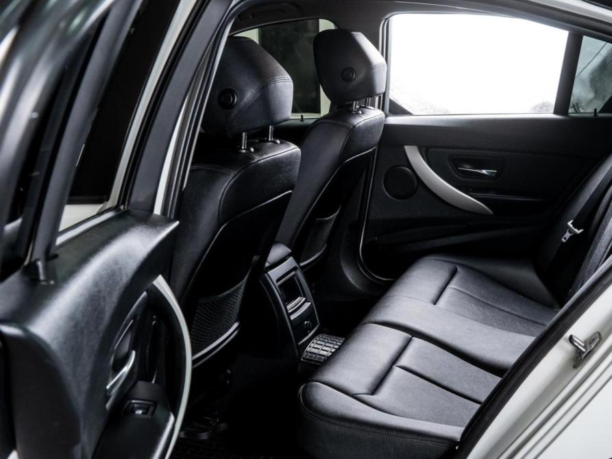 BMW 3 серии VI (F3x) Волгоград  - изображение 11