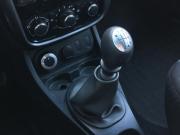 Renault Duster I Ярославль  - изображение 38