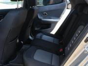 Kia Ceed II Москва  - изображение 28