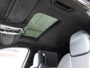 Porsche Cayenne II (958) Тюмень  - изображение 67