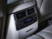 Lexus LX III Москва  - изображение 42