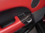 Land Rover Range Rover Sport II Москва  - изображение 55