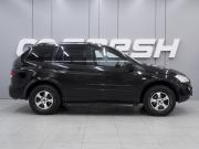 SsangYong Kyron I Рестайлинг Ростов-на-Дону  - изображение 20