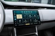 Land Rover Range Rover V Москва  - изображение 98