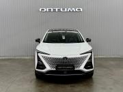 Changan UNI-T I Краснодар  - изображение 22