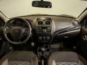Lada (ВАЗ) Granta I Рестайлинг Иваново  - изображение 50