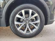 Chery Tiggo 7 Pro Max I Ростов-на-Дону  - изображение 34