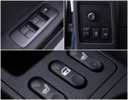 Nissan Qashqai I Рестайлинг Москва  - изображение 32