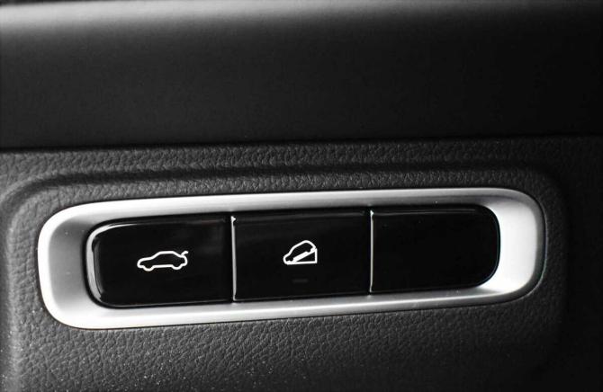 Chery Tiggo 7L I с пробегом 2025 года, цена 2 490 000 рублей, 10086 км, внедорожник, Автокод Объявления