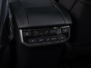 Toyota Highlander IV (XU70) Краснодар  - изображение 55