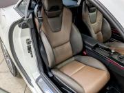 Mercedes-Benz SLK-Класс III (R172) Москва  - изображение 52