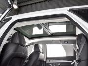JETOUR X70+ I Рестайлинг Тюмень  - изображение 38