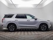 Hyundai Palisade I Москва  - изображение 27
