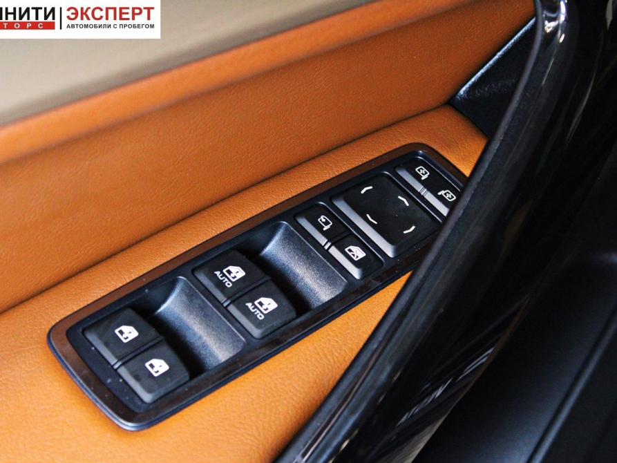 Lada (ВАЗ) Vesta I Рестайлинг (NG) Белгород  - изображение 16