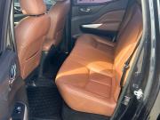 Dongfeng DF6 Энгельс  - изображение 52