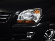 Kia Sportage II Москва  - изображение 32