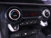 Kia Rio IV Рестайлинг Минеральные Воды  - изображение 40