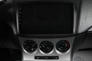 Mazda 3 II (BL) Тюмень  - изображение 33