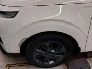 Kia Soul III Москва  - изображение 54