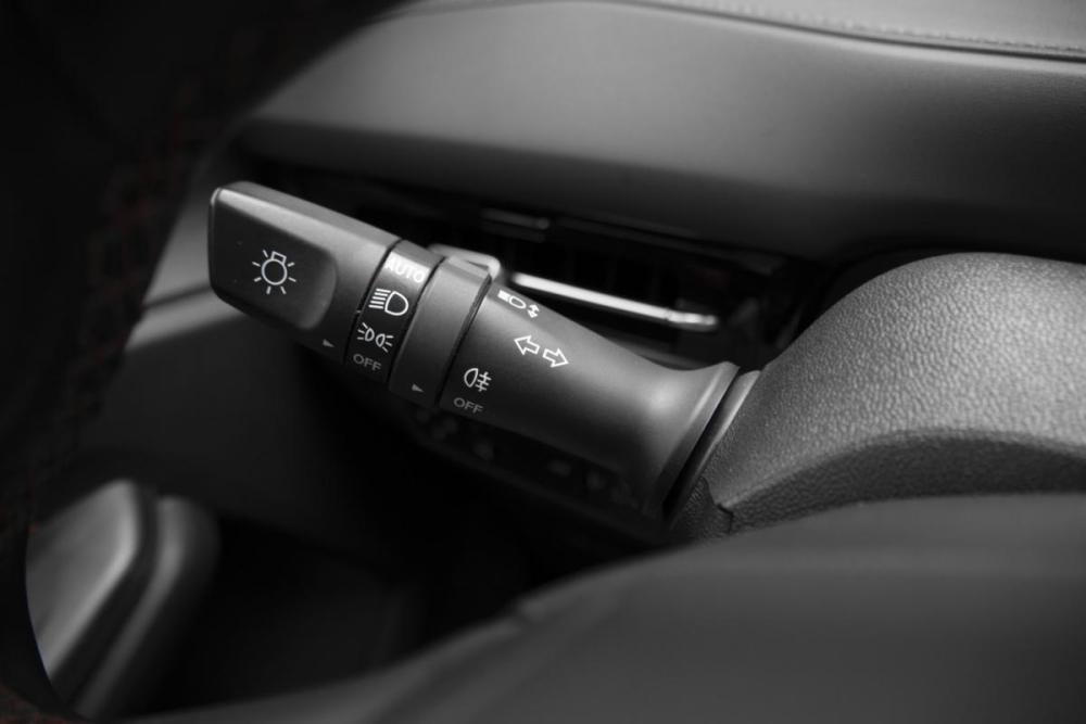 Changan CS55 Plus II Москва  - изображение 14