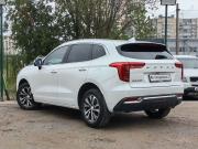 Haval Jolion I Санкт-Петербург  - изображение 19