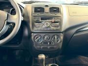Lada (ВАЗ) Granta I Рестайлинг Тольятти  - изображение 36